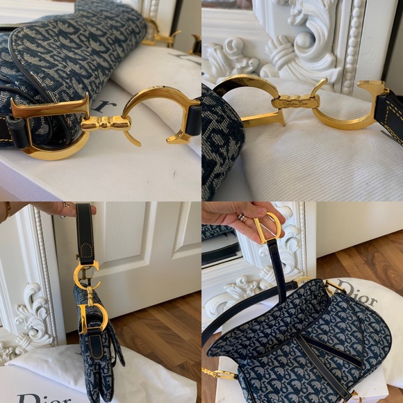 UNAVAILABLE - Picture 6 of 8